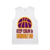 Womens Upside Tank (SALE) Thumbnail