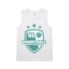 Womens Upside Tank (SALE) Thumbnail