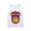 Womens Upside Tank (SALE) Thumbnail