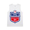 Womens Upside Tank (SALE) Thumbnail