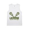 Womens Upside Tank (SALE) Thumbnail