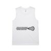 Womens Upside Tank (SALE) Thumbnail