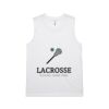Womens Upside Tank (SALE) Thumbnail