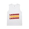 Womens Upside Tank (SALE) Thumbnail