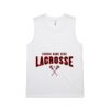 Womens Upside Tank (SALE) Thumbnail