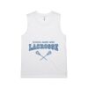 Womens Upside Tank (SALE) Thumbnail