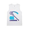 Womens Upside Tank (SALE) Thumbnail