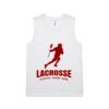 Womens Upside Tank (SALE) Thumbnail