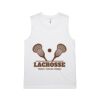 Womens Upside Tank (SALE) Thumbnail