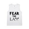 Womens Upside Tank (SALE) Thumbnail