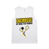 Womens Upside Tank (SALE) Thumbnail