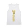 Womens Upside Tank (SALE) Thumbnail