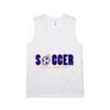 Womens Upside Tank (SALE) Thumbnail