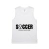 Womens Upside Tank (SALE) Thumbnail