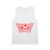 Womens Upside Tank (SALE) Thumbnail