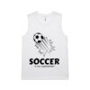 Womens Upside Tank (SALE) Thumbnail