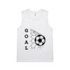 Womens Upside Tank (SALE) Thumbnail
