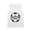 Womens Upside Tank (SALE) Thumbnail