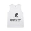 Womens Upside Tank (SALE) Thumbnail