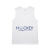 Womens Upside Tank (SALE) Thumbnail