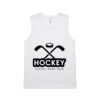 Womens Upside Tank (SALE) Thumbnail
