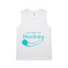 Womens Upside Tank (SALE) Thumbnail