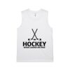 Womens Upside Tank (SALE) Thumbnail