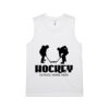 Womens Upside Tank (SALE) Thumbnail