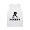 Womens Upside Tank (SALE) Thumbnail