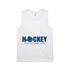Womens Upside Tank (SALE) Thumbnail
