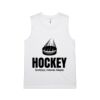 Womens Upside Tank (SALE) Thumbnail