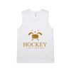 Womens Upside Tank (SALE) Thumbnail