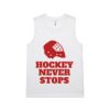 Womens Upside Tank (SALE) Thumbnail