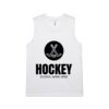 Womens Upside Tank (SALE) Thumbnail