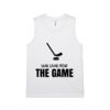 Womens Upside Tank (SALE) Thumbnail
