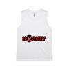 Womens Upside Tank (SALE) Thumbnail