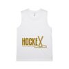 Womens Upside Tank (SALE) Thumbnail