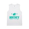 Womens Upside Tank (SALE) Thumbnail