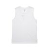 Womens Upside Tank (SALE) Thumbnail