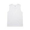 Womens Upside Tank (SALE) Thumbnail