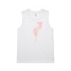 Womens Upside Tank (SALE) Thumbnail