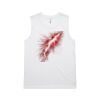 Womens Upside Tank (SALE) Thumbnail