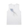 Womens Upside Tank (SALE) Thumbnail
