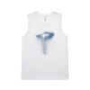 Womens Upside Tank (SALE) Thumbnail