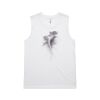 Womens Upside Tank (SALE) Thumbnail