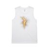 Womens Upside Tank (SALE) Thumbnail