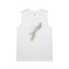 Womens Upside Tank (SALE) Thumbnail