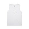 Womens Upside Tank (SALE) Thumbnail