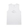 Womens Upside Tank (SALE) Thumbnail