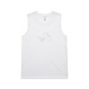 Womens Upside Tank (SALE) Thumbnail